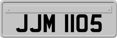 JJM1105
