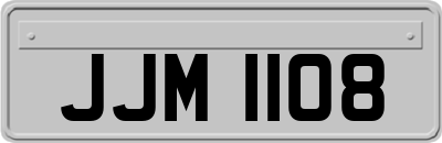 JJM1108