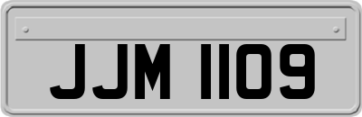 JJM1109
