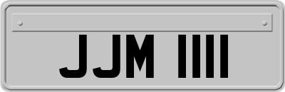 JJM1111