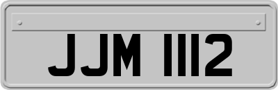 JJM1112
