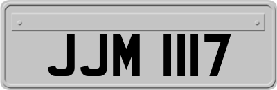 JJM1117