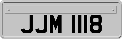 JJM1118