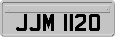 JJM1120