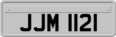 JJM1121