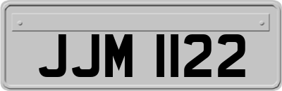 JJM1122