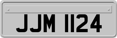 JJM1124