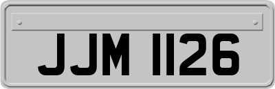 JJM1126