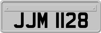 JJM1128