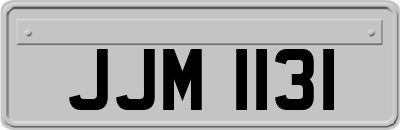 JJM1131