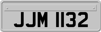 JJM1132