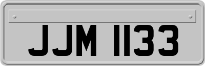 JJM1133