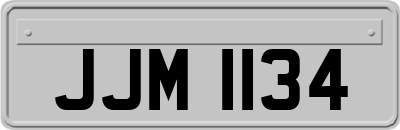 JJM1134