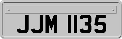 JJM1135