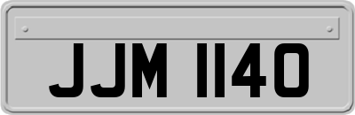 JJM1140