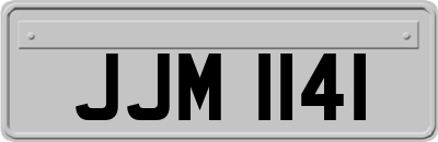 JJM1141