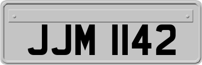 JJM1142