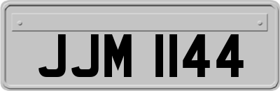 JJM1144