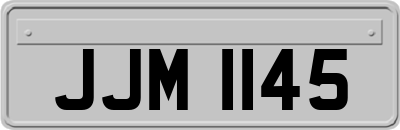 JJM1145