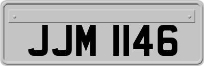 JJM1146