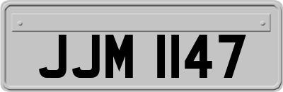JJM1147