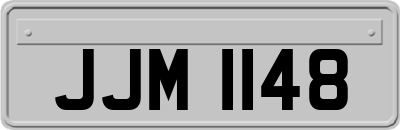 JJM1148
