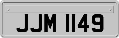JJM1149