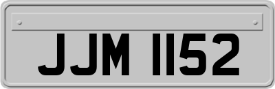 JJM1152