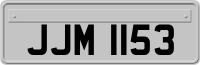 JJM1153