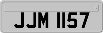 JJM1157