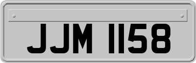 JJM1158