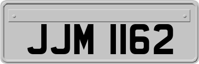 JJM1162