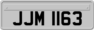 JJM1163