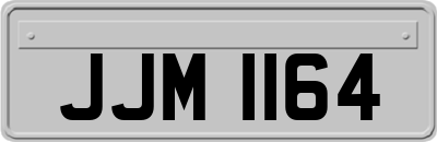 JJM1164