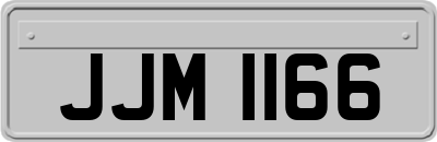 JJM1166