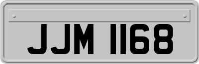 JJM1168