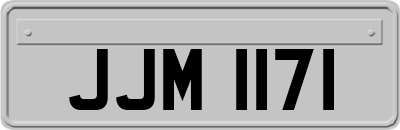 JJM1171