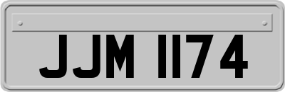 JJM1174
