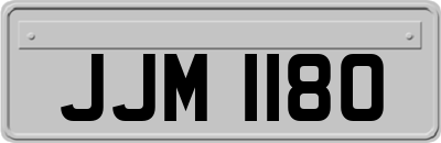 JJM1180