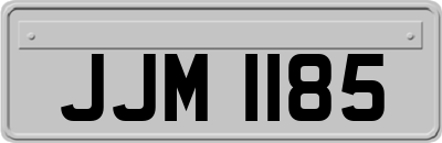 JJM1185