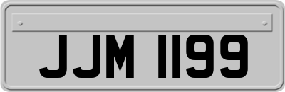 JJM1199