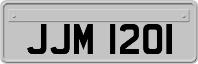 JJM1201
