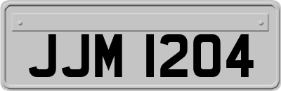 JJM1204