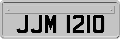 JJM1210