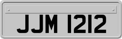 JJM1212