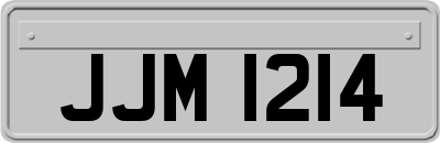 JJM1214