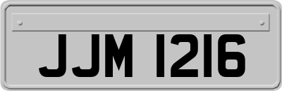 JJM1216
