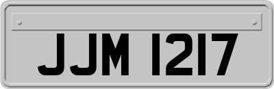 JJM1217