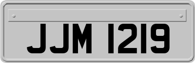 JJM1219