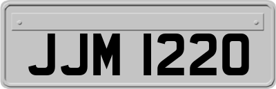 JJM1220